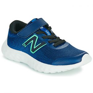 New Balance  Zapatillas de running 520  para niÃ±a