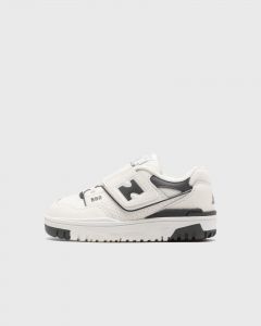 New Balance 550  Sneakers white in Größe:23