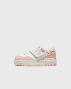 New Balance IHB550V1  Sneakers pink|white in Größe:17