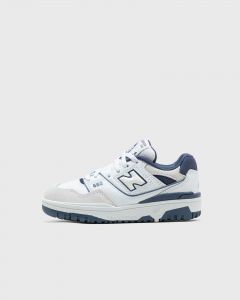 New Balance PSB550V1  Sneakers blue|white in Größe:28,5