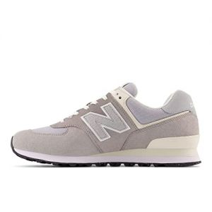 NEW BALANCE - Men's 574 sneakers - Size 42.5