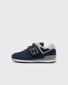 New Balance 574  Sneakers blue in Größe:28