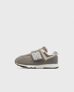 New Balance NW574V1  Sneakers grey in Größe:22,5