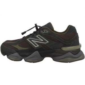 New Balance - Zapatillas de running 9060 - U9060PH