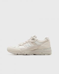 New Balance 991v1 Made in UK women Lowtop grey in Größe:37,5