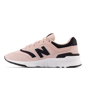 NEW BALANCE - Women's 997H sneakers - Size 36.5