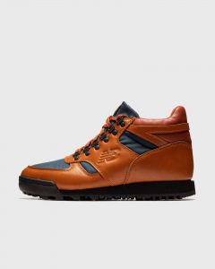 New Balance RAINIER 'GLAZED GINGER' men Boots|High-& Midtop brown in Größe:41,5