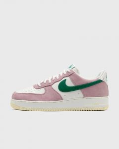 Nike AIR FORCE 1 '07 LV8 ND men Lowtop pink|white in Größe:40
