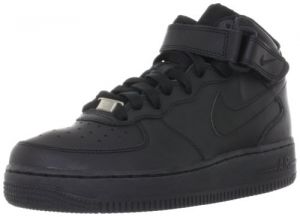 NIKE Air Force 1 Mid GS'