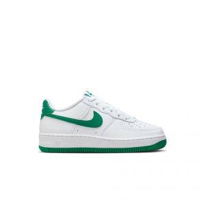 nike Armb air force 1 gs Zapatillas Niña/os