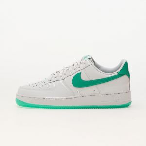 sneakers nike Waffle air force 1 footshop 10042999934