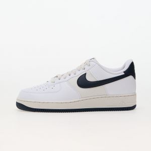 pack Nike 's Nike Just Do It Campaign Should Not Have Surprised Anyone '07 Nn White/ Obsidian-Fir-Phantom EUR 40