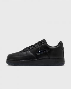 Nike Air Force 1 Low Retro Men's Shoes men Lowtop black in Größe:44