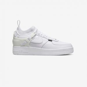 Nike Air Force 1 Low Sp x Undercover