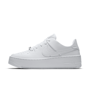 sneakers nike air force 1 nike 10042731241