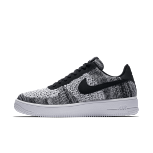 sneakers nike air force 1 nike 10049085001