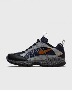 Nike Air Humara men Lowtop blue|grey in Größe:40,5