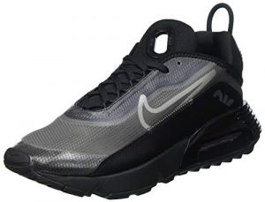 Nike Air MAX 2090 SP Hombre Running Trainers CU9174 Sneakers Zapatos (UK 5.5 US 6 EU 38.5