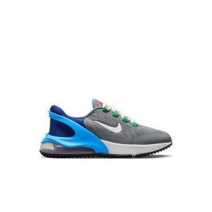 Nike air max 270 go gs Zapatillas Niña/os
