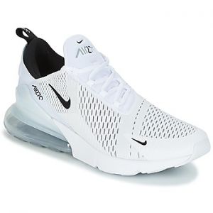 Nike  Zapatillas AIR MAX 270  para hombre