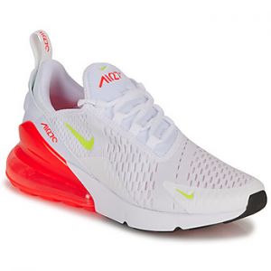 Nike  Zapatillas AIR MAX 270  para mujer