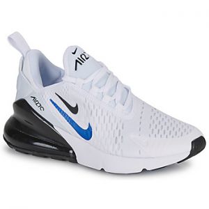 Nike  Zapatillas AIR MAX 270  para niÃ±o