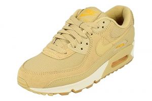 NIKE Air MAX 90 Hombre Trainers DZ4500 Sneakers Zapatos (UK 5.5 US 6 EU 38.5