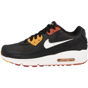 Nike Air MAX 90 LTR GS Trainers CD6864 Sneakers Zapatos (UK 5.5 us 6Y EU 38.5