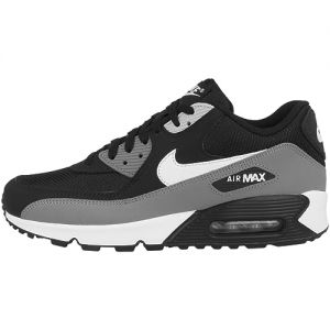 Nike Men's Air MAX '90 Essential Shoe