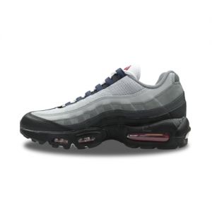 NIKE Air MAX 95 Track Red - 47 1/2