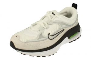 NIKE Air MAX Bliss Mujeres Running Trainers DZ6754 Sneakers Zapatos (UK 7.5 US 10 EU 42