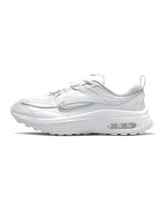 NIKE Mujeres Air MAX Bliss Running Trainers DH5128 Sneakers Zapatos (UK 4.5 US 7 EU 38