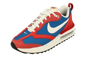 Nike Air MAX Dawn Hombre Running Trainers DJ3624 Sneakers Zapatos (UK 9.5 US 10.5 EU 44.5