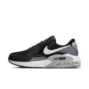 sneakers nike air max excee nike 10042983750