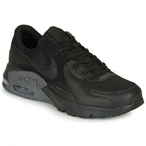 sneakers nike air max excee spartoo 10042604727