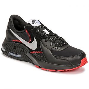 sneakers nike air max excee spartoo 10042604744