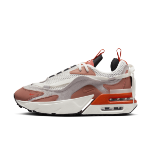 sneakers nike air max fury nike 10041469861