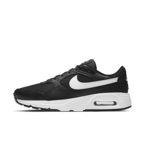 sneakers nike air max sc nike 10035669835