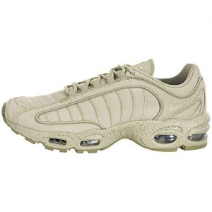NIKE Air MAX Tailwind IV SP Hombre Running Trainers BV1357 Sneakers Zapatos (UK 9.5 US 10.5 EU 44.5