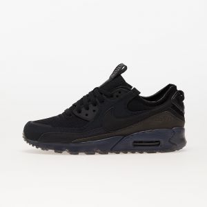 Zapatillas nike skie Air Max Terrascape 90 Black/ Black-Black-Black EUR 47