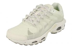 NIKE Air MAX Terrascape Plus Hombre Running Trainers DQ3977 Sneakers Zapatos (UK 6 US 7 EU 40