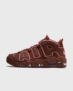 Nike Air More Uptempo '96 'Valentine's Day' men High-& Midtop pink|red in Größe:42,5