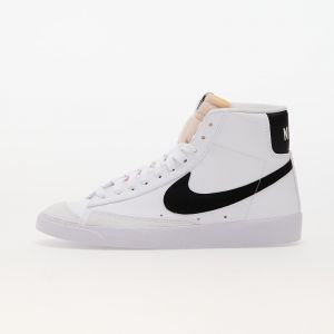 pegasus nike blazer mid 77 footshop 10048000711