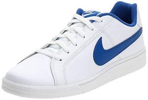 NIKE Court Royale 2 Better Essential