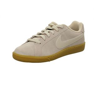 NIKE Wmns Court Royale Suede