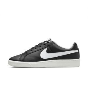 NIKE Court Royale 2 Better Essential