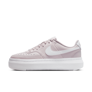 sneakers nike court vision alta nike 10042689977