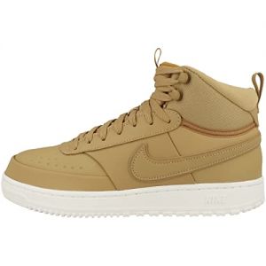 Nike Court Vision Mid Winter