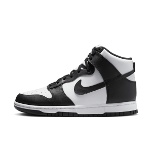 sneakers nike dunk high nike 10021689976