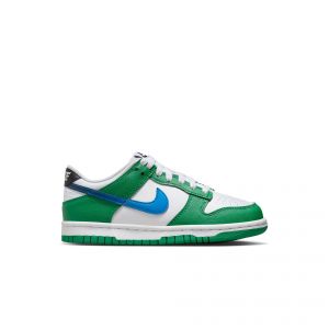 Nike nike dunk low  gs Zapatillas Niña/os